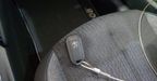 Peugeot 208 1.0 STYLE Hatchback 2024