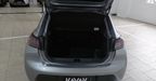 Peugeot 208 1.0 STYLE Hatchback 2024