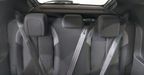 Peugeot 208 1.0 STYLE Hatchback 2024