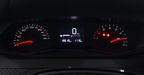 Peugeot 208 1.0 STYLE Hatchback 2024