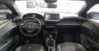 Peugeot 208 1.0 STYLE Hatchback 2024