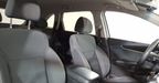 Kia Sorento 2.4 LX AUTO Suv 2020