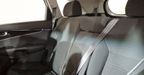 Kia Sorento 2.4 LX AUTO Suv 2020