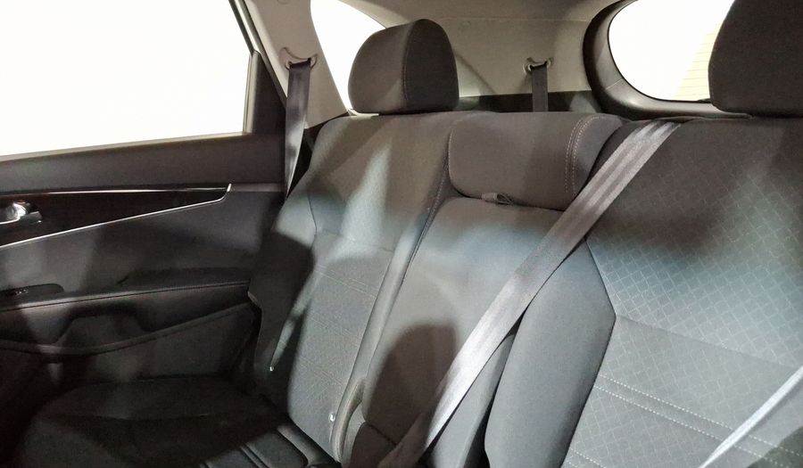 Kia Sorento 2.4 LX AUTO Suv 2020