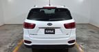 Kia Sorento 2.4 LX AUTO Suv 2020