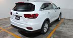 Kia Sorento 2.4 LX AUTO Suv 2020