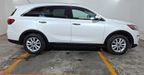Kia Sorento 2.4 LX AUTO Suv 2020