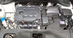 Kia Sorento 2.4 LX AUTO Suv 2020