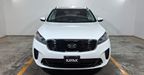 Kia Sorento 2.4 LX AUTO Suv 2020