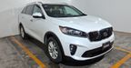 Kia Sorento 2.4 LX AUTO Suv 2020