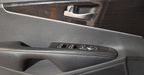 Kia Sorento 2.4 LX AUTO Suv 2020
