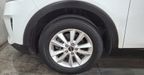 Kia Sorento 2.4 LX AUTO Suv 2020
