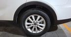 Kia Sorento 2.4 LX AUTO Suv 2020