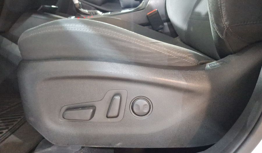 Kia Sorento 2.4 LX AUTO Suv 2020