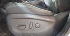 Kia Sorento 2.4 LX AUTO Suv 2020