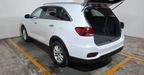 Kia Sorento 2.4 LX AUTO Suv 2020