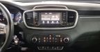 Kia Sorento 2.4 LX AUTO Suv 2020