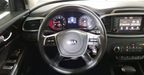 Kia Sorento 2.4 LX AUTO Suv 2020