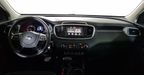 Kia Sorento 2.4 LX AUTO Suv 2020