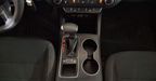 Kia Sorento 2.4 LX AUTO Suv 2020
