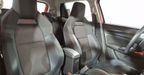Suzuki Swift 1.4 BOOSTERJET SPORT AUTO Hatchback 2019