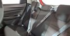 Suzuki Swift 1.4 BOOSTERJET SPORT AUTO Hatchback 2019