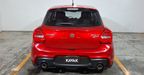 Suzuki Swift 1.4 BOOSTERJET SPORT AUTO Hatchback 2019