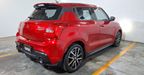 Suzuki Swift 1.4 BOOSTERJET SPORT AUTO Hatchback 2019