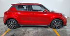 Suzuki Swift 1.4 BOOSTERJET SPORT AUTO Hatchback 2019