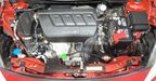 Suzuki Swift 1.4 BOOSTERJET SPORT AUTO Hatchback 2019