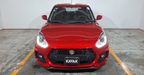 Suzuki Swift 1.4 BOOSTERJET SPORT AUTO Hatchback 2019