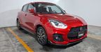 Suzuki Swift 1.4 BOOSTERJET SPORT AUTO Hatchback 2019