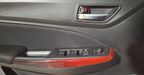 Suzuki Swift 1.4 BOOSTERJET SPORT AUTO Hatchback 2019