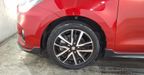 Suzuki Swift 1.4 BOOSTERJET SPORT AUTO Hatchback 2019