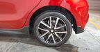 Suzuki Swift 1.4 BOOSTERJET SPORT AUTO Hatchback 2019
