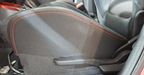 Suzuki Swift 1.4 BOOSTERJET SPORT AUTO Hatchback 2019