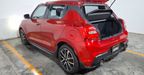 Suzuki Swift 1.4 BOOSTERJET SPORT AUTO Hatchback 2019