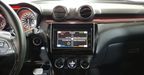 Suzuki Swift 1.4 BOOSTERJET SPORT AUTO Hatchback 2019