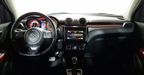 Suzuki Swift 1.4 BOOSTERJET SPORT AUTO Hatchback 2019