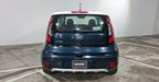 Kia Soul 2.0 EX AUTO Hatchback 2018