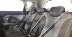 Kia Soul 2.0 EX AUTO Hatchback 2018
