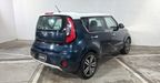 Kia Soul 2.0 EX AUTO Hatchback 2018