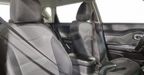 Kia Soul 2.0 EX AUTO Hatchback 2018