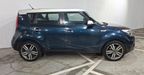 Kia Soul 2.0 EX AUTO Hatchback 2018
