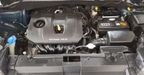 Kia Soul 2.0 EX AUTO Hatchback 2018