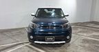 Kia Soul 2.0 EX AUTO Hatchback 2018