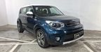 Kia Soul 2.0 EX AUTO Hatchback 2018