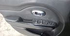 Kia Soul 2.0 EX AUTO Hatchback 2018
