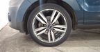 Kia Soul 2.0 EX AUTO Hatchback 2018