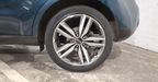 Kia Soul 2.0 EX AUTO Hatchback 2018